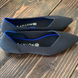 Rothys